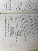 ドイツ文法 三修社 ドーラ・シュルツ