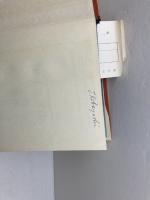 ドイツ文法 三修社 ドーラ・シュルツ