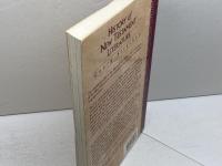 洋書　History of New Testament Literature Trinity Pr Intl 　 Georg　Strecker