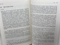 洋書　History of New Testament Literature Trinity Pr Intl 　 Georg　Strecker