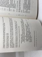 洋書　History of New Testament Literature Trinity Pr Intl 　 Georg　Strecker