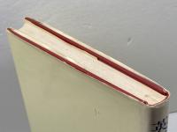 英語からドイツ語へ 第三書房 藤田五郎