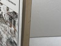 よくわかるドイツ文法 朝日出版社 大岩信太郎