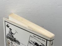 よくわかるドイツ文法 朝日出版社 大岩信太郎