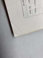 ドイツ語作文の入門 朝日出版社 早川 東三