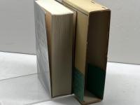 現代和独辞典 三修社 ロベルト シンチンゲル