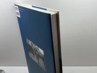 神戸市今昔写真集 樹林舎 田辺眞人