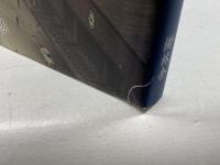 神戸市今昔写真集 樹林舎 田辺眞人