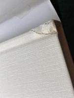 神戸市今昔写真集 樹林舎 田辺眞人