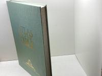 新教タイムズ 聖書歴史地図 新教出版社 ジェイムズ・B. プリチャード