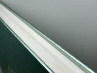 新教タイムズ 聖書歴史地図 新教出版社 ジェイムズ・B. プリチャード