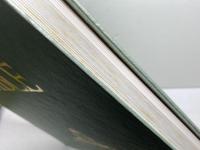 新教タイムズ 聖書歴史地図 新教出版社 ジェイムズ・B. プリチャード