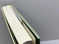 変わらざる合衆国と変われない日本 (不条理に屈する日本は輝けない) 桜美林大学北東アジア総合研究所 小河内 敏朗