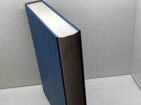 世界キリスト教百科事典　教文館　86年　