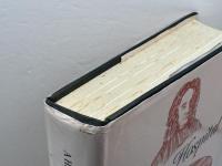 Swift's Hospital: A History of St Patrick's Hospital, Dublin, 1746-1989 Gill & Macmillan Ltd Malcolm, Elizabeth