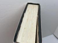 Swift's Hospital: A History of St Patrick's Hospital, Dublin, 1746-1989 Gill & Macmillan Ltd Malcolm, Elizabeth