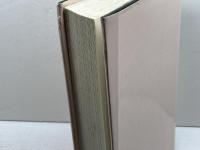 Swift's Hospital: A History of St Patrick's Hospital, Dublin, 1746-1989 Gill & Macmillan Ltd Malcolm, Elizabeth