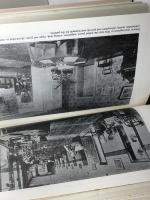 Swift's Hospital: A History of St Patrick's Hospital, Dublin, 1746-1989 Gill & Macmillan Ltd Malcolm, Elizabeth