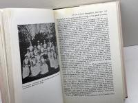 Swift's Hospital: A History of St Patrick's Hospital, Dublin, 1746-1989 Gill & Macmillan Ltd Malcolm, Elizabeth