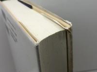 イエス研究史: 古代から現代まで 日本基督教団出版局 大貫 隆