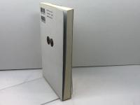 ヨーロッパの改宗: コンスタンティヌス〈大帝〉の生涯 教文館 A.H.M.ジョーンズ