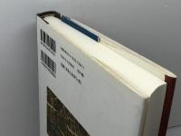 ヨーロッパ宗教改革の連携と断絶 教文館 森田 安一