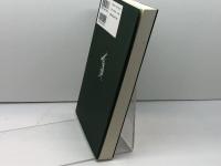 歴史における近代科学とキリスト教 教文館 藤井 清久