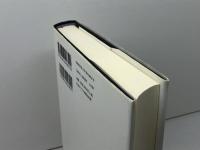 真夜中に戸をたたく　 キング牧師説教集