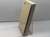 礼拝を新たに 日本基督教団出版局 H.G. ヘイゲマン