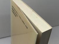 礼拝を新たに 日本基督教団出版局 H.G. ヘイゲマン