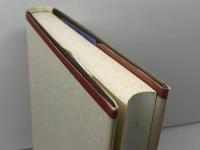 危機のユグノ-: 17世紀フランスのプロテスタント 教文館 S. ムール