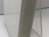 福音書とイエス ヨルダン社 G.N. スタントン