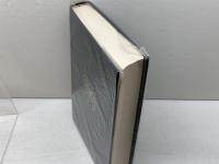 キリスト教用語辞典 東京堂出版 小林 珍雄