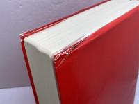 宗教学辞典 東京大学出版会