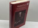 洋書　Pen and the Sword 　HarperCollins Distribution Services 　 Michael　Foot　マイケル・フット