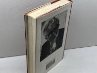 洋書　Pen and the Sword 　HarperCollins Distribution Services 　 Michael　Foot　マイケル・フット