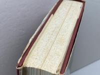 洋書　Pen and the Sword 　HarperCollins Distribution Services 　 Michael　Foot　マイケル・フット