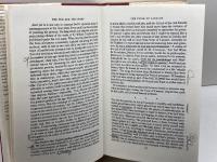 洋書　Pen and the Sword 　HarperCollins Distribution Services 　 Michael　Foot　マイケル・フット