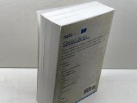 洋書　The Life of John Buncle, Esq; by T. Amory　 Hardpress Publishing Amory, Thomas