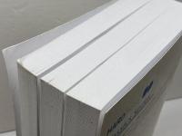 洋書　The Life of John Buncle, Esq; by T. Amory　 Hardpress Publishing Amory, Thomas