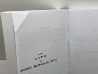 洋書　The Life of John Buncle, Esq; by T. Amory　 Hardpress Publishing Amory, Thomas