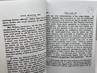 洋書　The Life of John Buncle, Esq; by T. Amory　 Hardpress Publishing Amory, Thomas