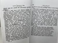 洋書　The Life of John Buncle, Esq; by T. Amory　 Hardpress Publishing Amory, Thomas