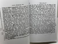 洋書　The Life of John Buncle, Esq; by T. Amory　 Hardpress Publishing Amory, Thomas