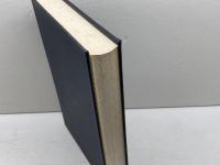 洋書　John Gay: Dramatic Works (Oxford English Texts) Clarendon Pr Fuller, John