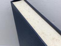 洋書　John Gay: Dramatic Works (Oxford English Texts) Clarendon Pr Fuller, John