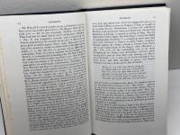 洋書　John Gay: Dramatic Works (Oxford English Texts) Clarendon Pr Fuller, John