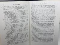 洋書　John Gay: Dramatic Works (Oxford English Texts) Clarendon Pr Fuller, John