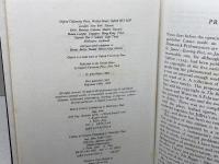 洋書　John Gay: Dramatic Works (Oxford English Texts) Clarendon Pr Fuller, John