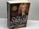 洋書Jonathan Swift: His Life and His World Yale University Press Damrosch, Leo